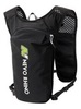 Картинка рюкзак беговой Nevo Rhino 9279 Black - 12