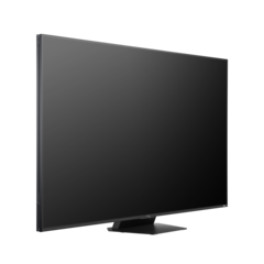 Телевизор Hisense 75″ 75UR9S 4K Ultra HD 180Hz