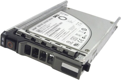 Dell 400-BBDS