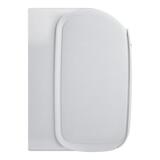 Сплит-система ELECTROLUX, SKANDI DC Inverter, EACS/I-09HSK/N8_V3/in / EACS/I-09HSK/N8_V3/out — фото 5