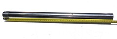 Перо вилки для Triumph Street Triple 675 R 2007-2012 г.в., 41мм*521 мм