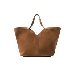 Сумка Saint Laurent Y Tote