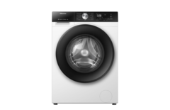 Стиральная машина Hisense WF3S9043BW4