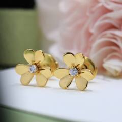 sergi-pusety-klever-vca-kachestvo-yellow-white-rose-vgold