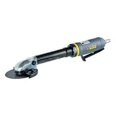 Угловая пневмошлифмашина LH-WSL 100 Schneider airsystems DGKD322771