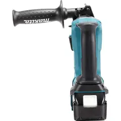 Аккумуляторный перфоратор Makita DHR242Z