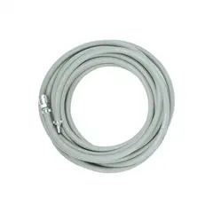 Пневмошланг повышенной гибкости DLS-SK-SF 15,5-10/5m Schneider airsystems DGKD730032