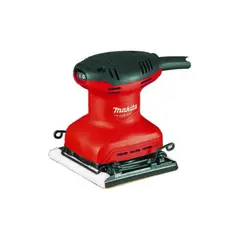 Эксцентриковая шлифовальная машина MT Makita M9200