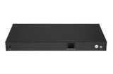 Коммутатор управляемый TP-LINK SG2428P