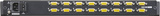 Переключатель KVM Aten CL1316N-ATA-RG