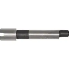 Верхний резец для JN3200 Makita 792728-1