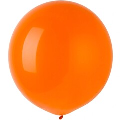 Шар Э 24