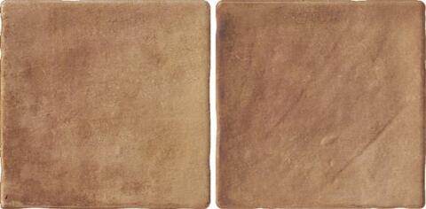 Ribesalbes Manual Clay 10x20
