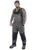 Костюм зимний Norfin DISCOVERY 3 GR