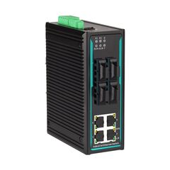 CISCOM6208-4M-FC02-AD220