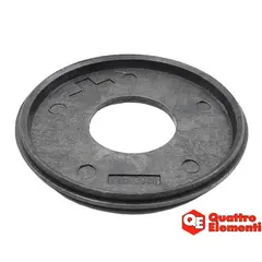 Крышка QUATTRO ELEMENTI диффузора Deep 800 (918-658-011)