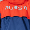 Nordski Run Patriot ветровка мужская - 7