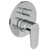 Ideal Standard Cerafine O A7193AA Смеситель