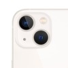 Apple iPhone 13 Mini 128GB Starlight - Белый