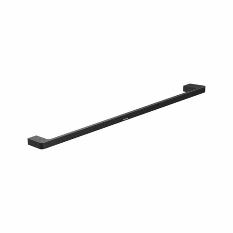 Ravak X07P561 Полотенцедержатель (1 полотенце), 63 см TD 310.20 черный