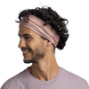 Картинка бандана-труба Buff CoolNet Laven Sand - 3
