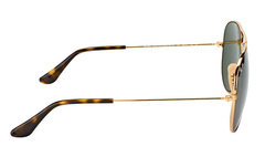 Aviator RB 3025 181
