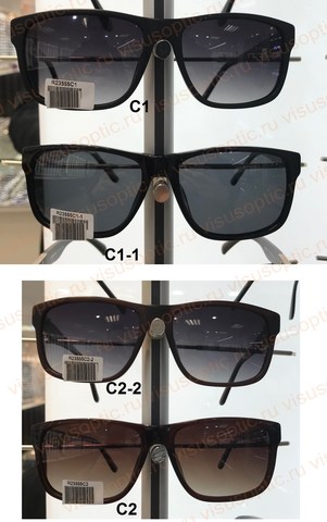 Солнцезащитные очки Romeo (Ромео) R23555