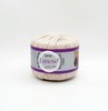 LANOSO LINO (50% Лен, 50% Вискоза, 50гр/175м) 969 Светло кофейный