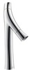 Axor Starck Organic 12012000 Смеситель для раковины