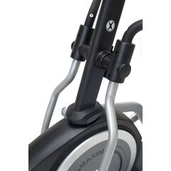 Эллиптический тренажер Proxima Maximus iPRO