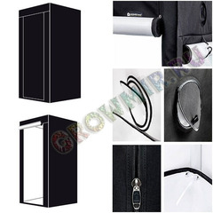 Homebox Evolution Q30 30x30x60