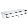 GROHE Grohtherm 2000 34469001 Термостат для душа