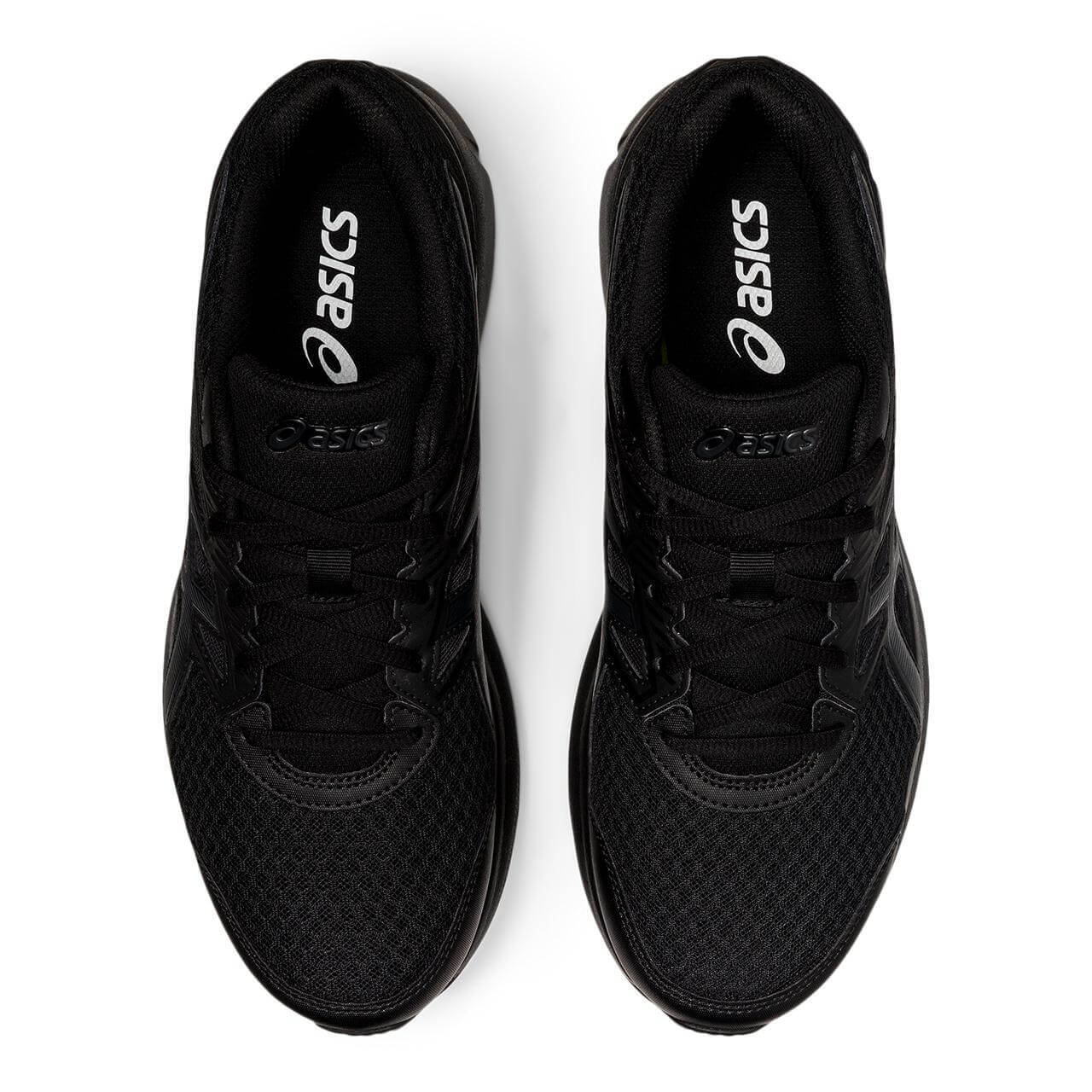 Asics Jolt 3 кроссовки беговые мужские - 4