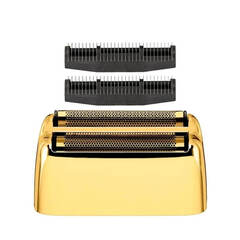 Cетка и нож FXRF2GE для шейвера BaByliss Pro FOILFX02 FXFS2GE
