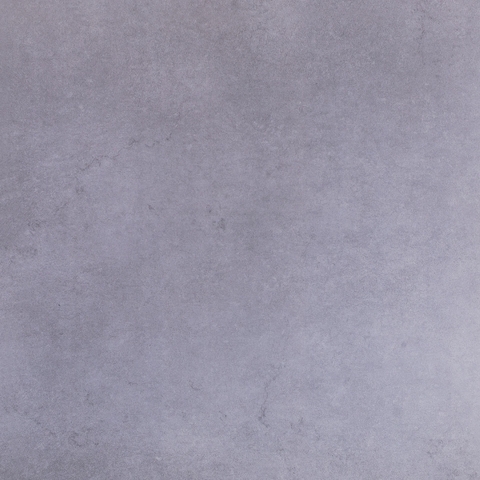 Керамогранит Diamond light grey PG 01