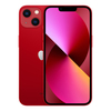 Apple iPhone 13 Mini 256GB Red - Красный