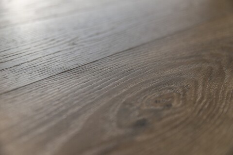 Виниловая плитка Art East - Tile Premium Ясень Аскольд (АТP 116-2)