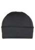 Craft Light Thermal шапка black - 3