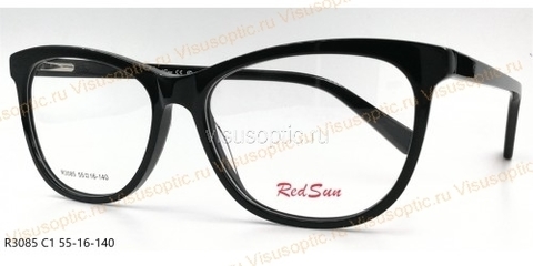 Оправа для очков Red Sun R3085