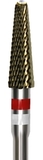 GW L DF  79-040