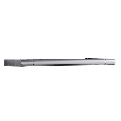 Ideal Standard Connect N1385AA Полотенцедержатель