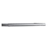 Ideal Standard Connect N1385AA Полотенцедержатель