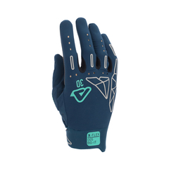 Перчатки Acerbis X-FLEX 2.0 Dark Blue размер M