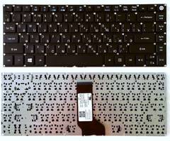 Клавиатура Acer E5-473 pn NSK-RD1SC