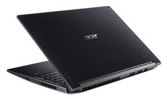 Игровой ноутбук Acer Aspire A715-74G (NH.Q5TER.003)