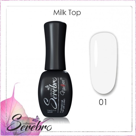 Serebro 
