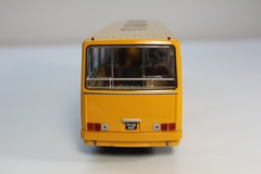 Ikarus-260 Aeroflot Classicbus 1:43