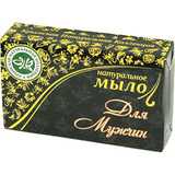 Мыло Для мужчин, 75 г (Россия) - 1