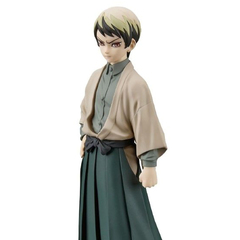 Фигурка Banpresto Demon Slayer: Yushiro