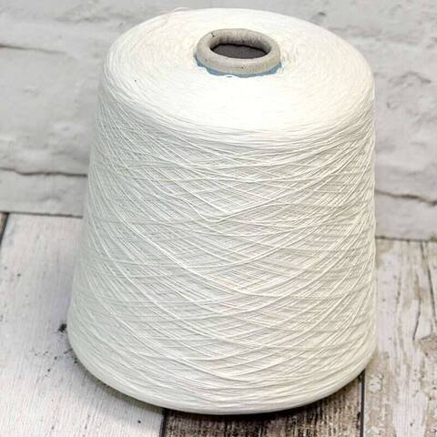 Хлопок 100% SESIA / BIO PAPIRO 1600 шампань